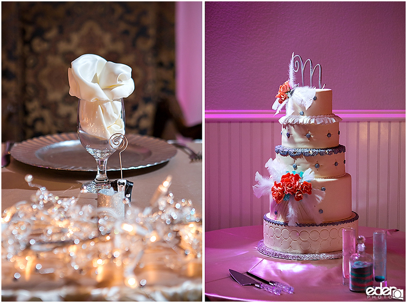 LARGE_chula-vista-wedding-37 San Diego Wedding Events